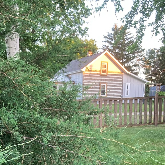 Meet your Posher, Jenny - Picture 7 of 16